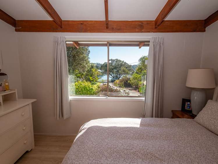 1 Silver Egg Road Mangonui_3