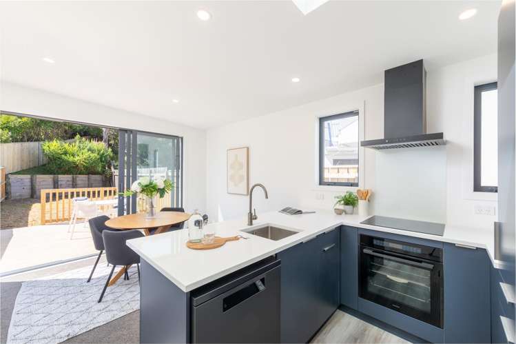 21 Hataitai Road_1