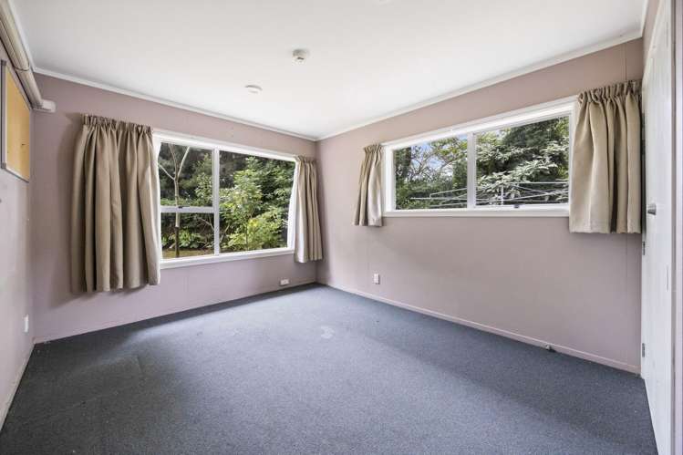 158 Shaw Road Oratia_10