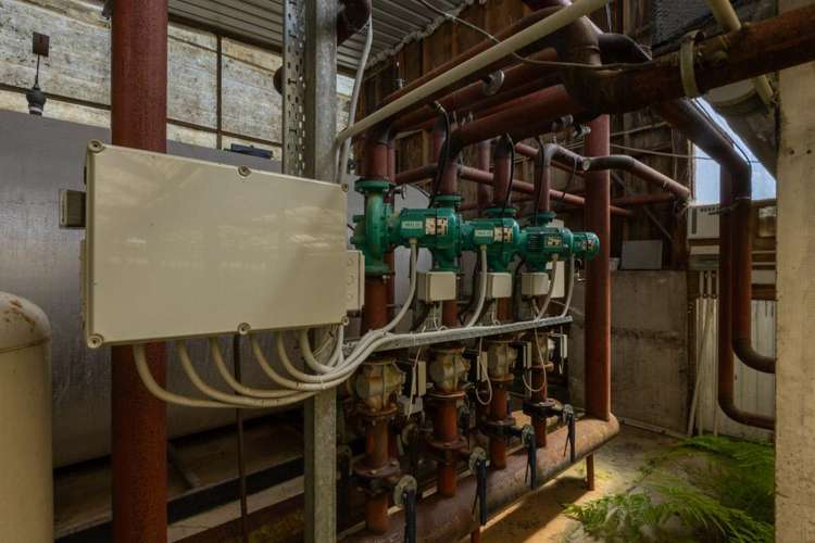 123 Jesmond Road Drury_22