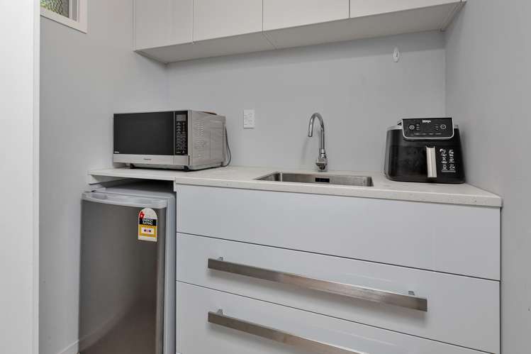 697 Mt Tiger Road Whareora_10