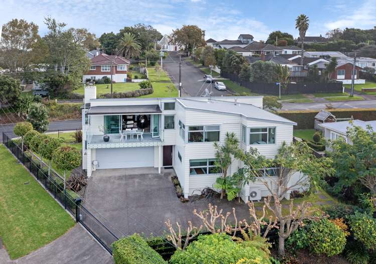 1 Riverview Road Panmure_25