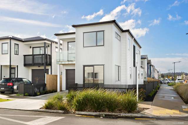 1 Cicada Road Hobsonville_1