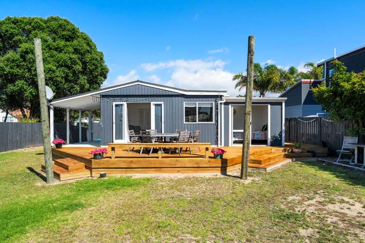 414 Otahu Road_1