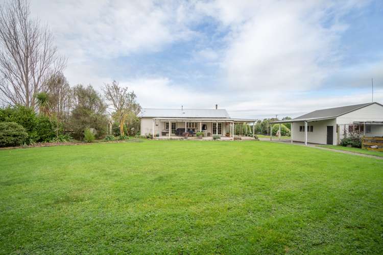 72 Tutaki Road Kelvin Grove_18