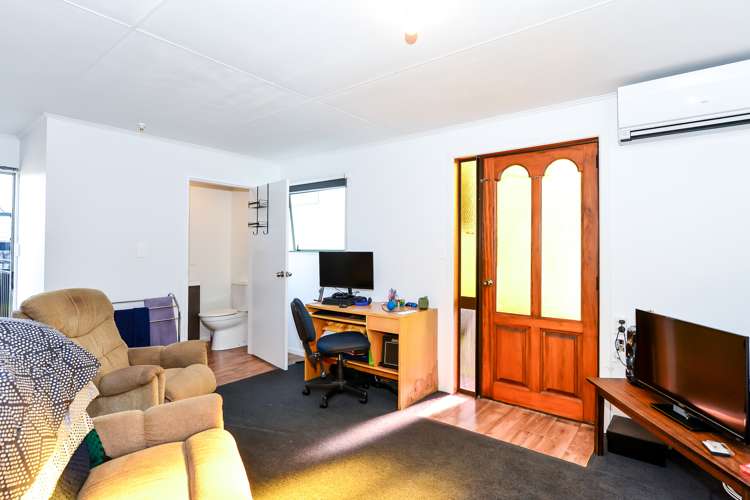 8 Melanie Court Dinsdale_8