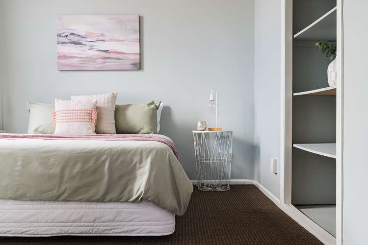 44 Dalgety Street Saint Kilda_14