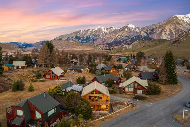 46 Trelissick Loop Castle Hill_1