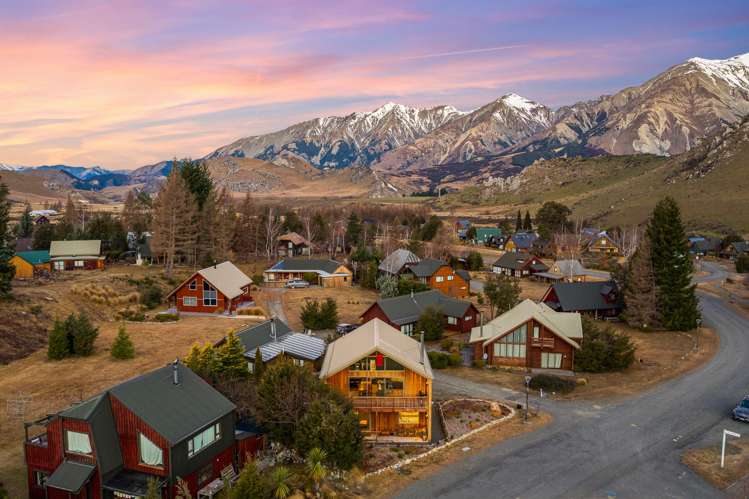 46 Trelissick Loop Castle Hill_32