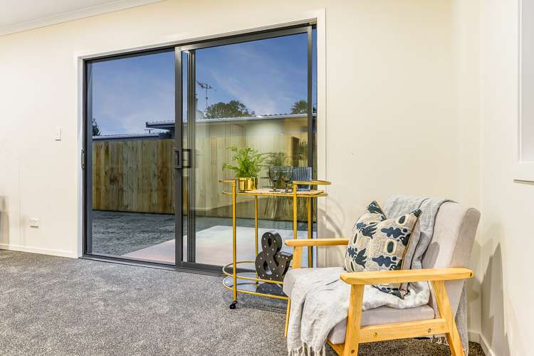 3/69 East Street Enderley_10