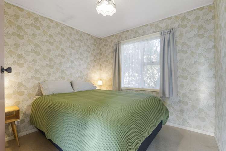 115a Barbara Avenue Whangamata_10