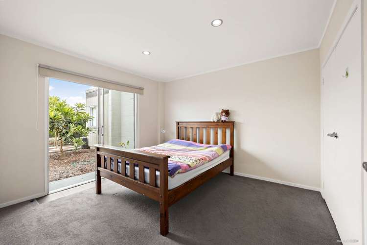 3/14 Swan Crescent Pakuranga_3