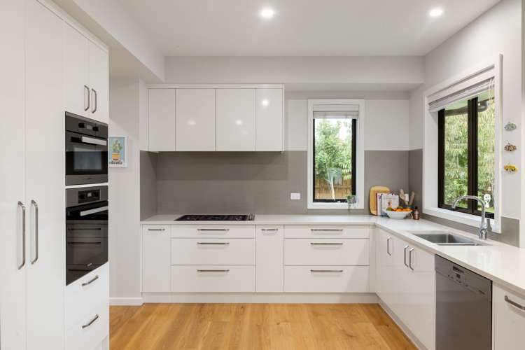 67 Swayne Road Cambridge_12