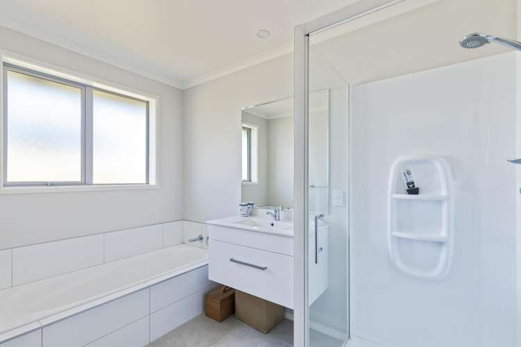 24c Richmond Street Waitara_23