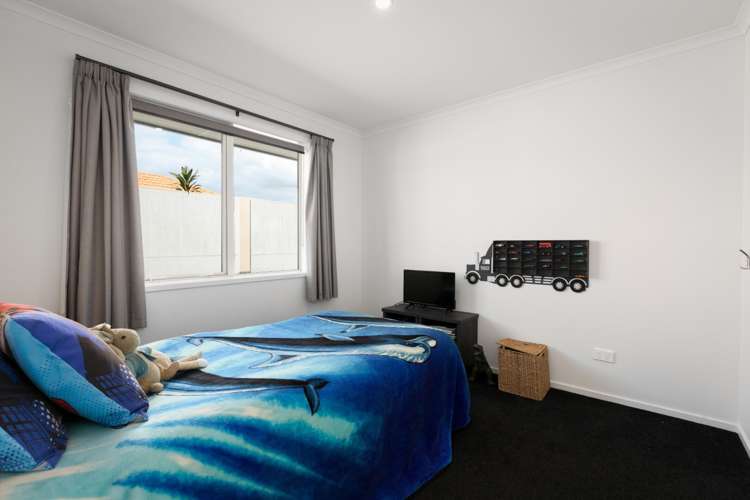 2 Gleneagles Drive Aongatete_19