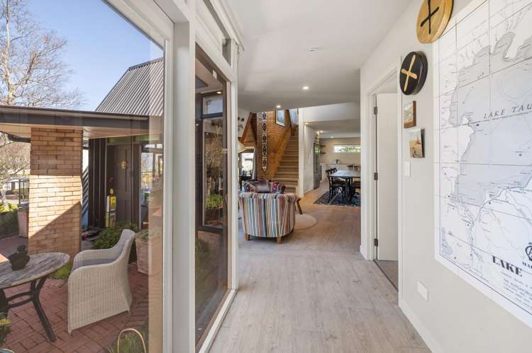 28 Mata Place Kinloch_14