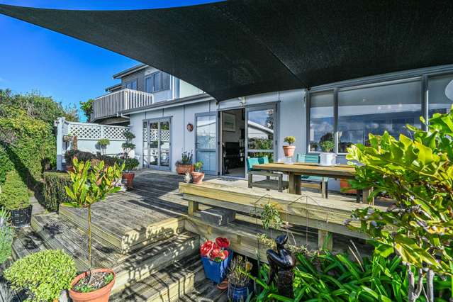 96A Harper Road Waimarama_3