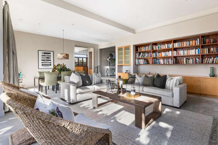 1A Gillean Street_4