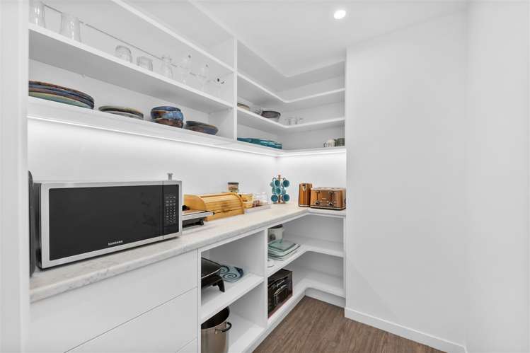 186 Browns Road Manurewa_6