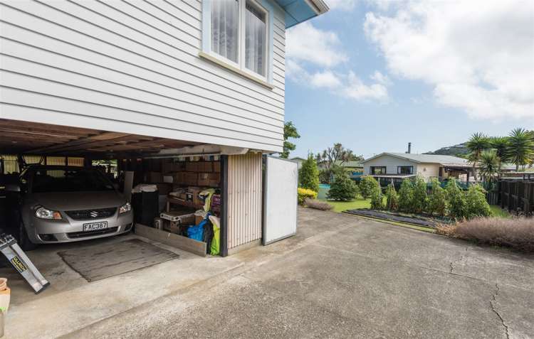 88 Tui Glen Road Atawhai_8