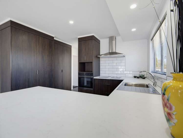 22 Sunnyside Rd Nawton_6