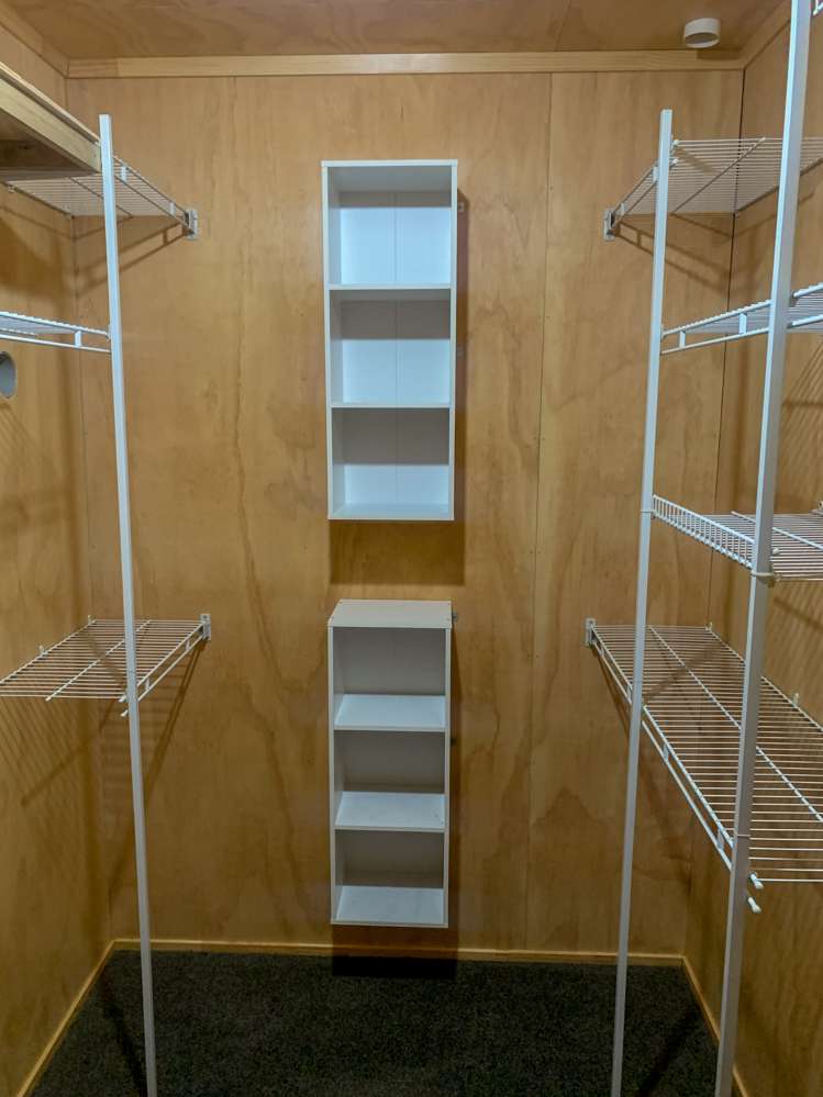 735 Maratoto Road Hikutaia_10