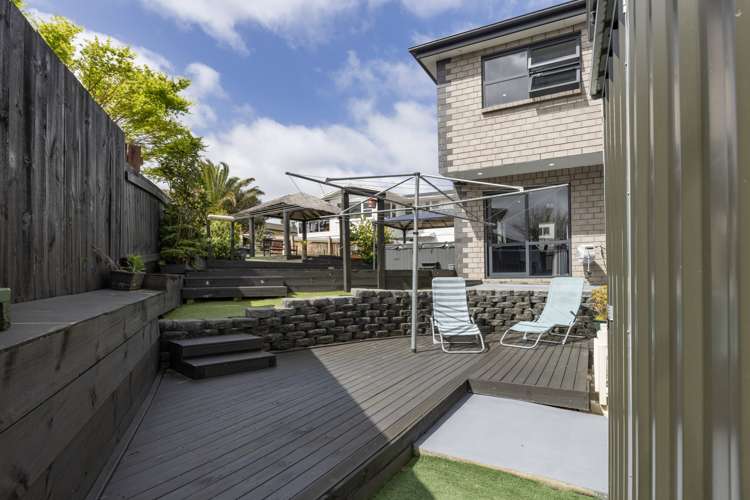 17 Tania Place Blockhouse Bay_15
