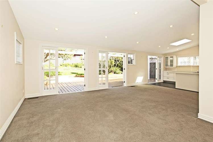 5 High Street Devonport_9