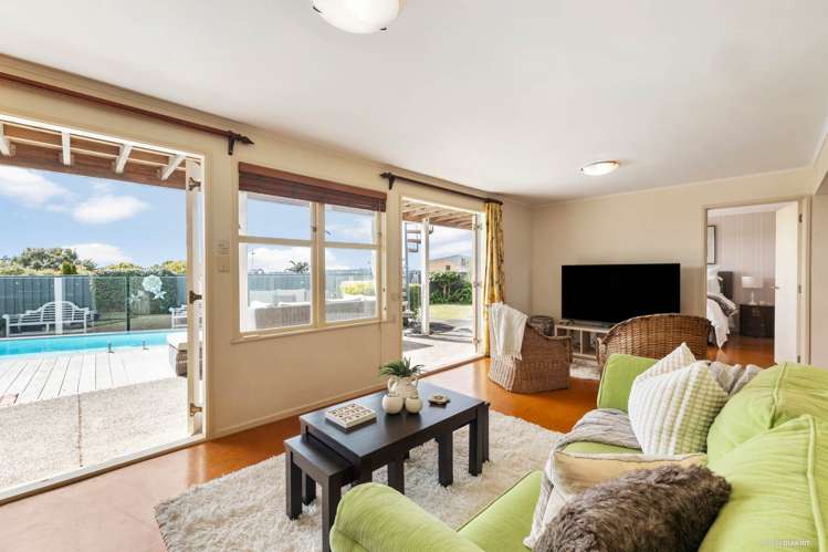 3 Thornhill Place Glendowie_14