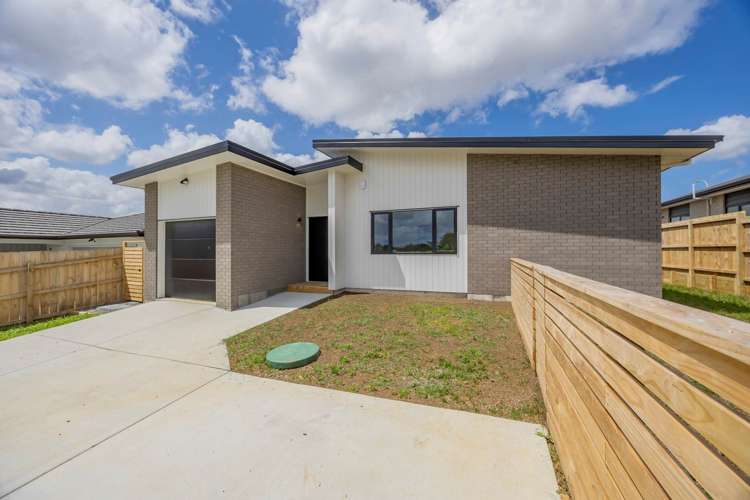 22 Farrell Road Pukekohe_2