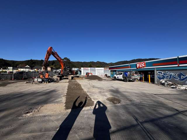 14 The Strand Wainuiomata_1