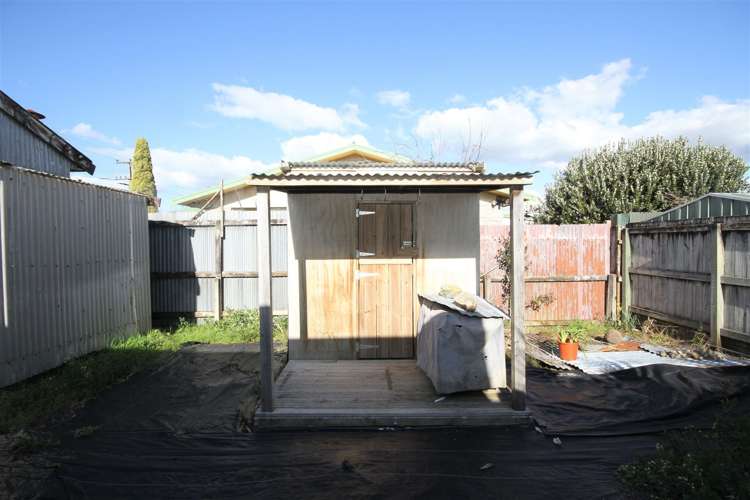 16 Wrigley Street Waihi_15