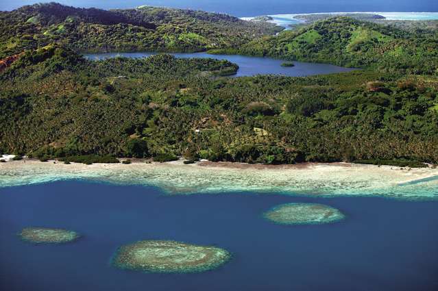 1 Natewa Bay Fiji_2