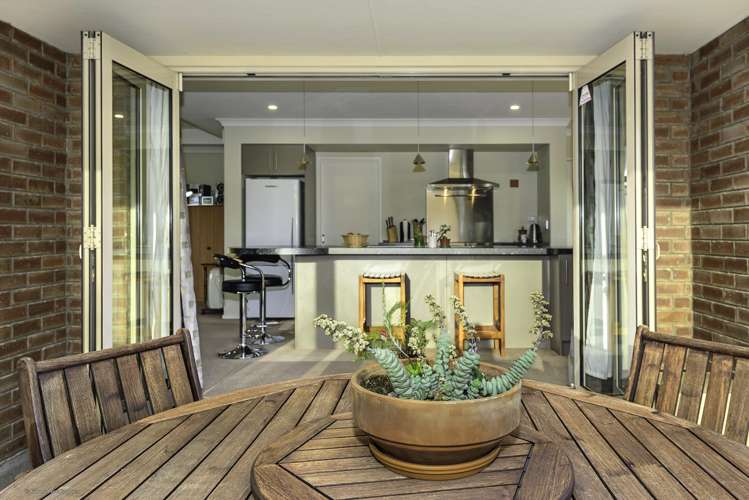 12 Fifetuscan Way Lincoln_10