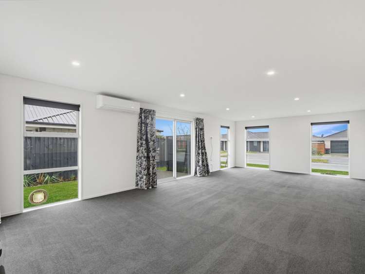 150 Georgina Street Marshland_6