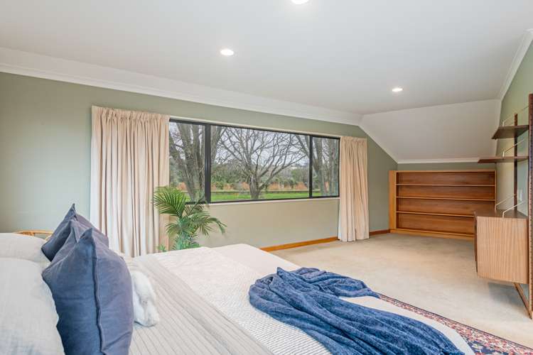 75 Collingwood Street Hokowhitu_12