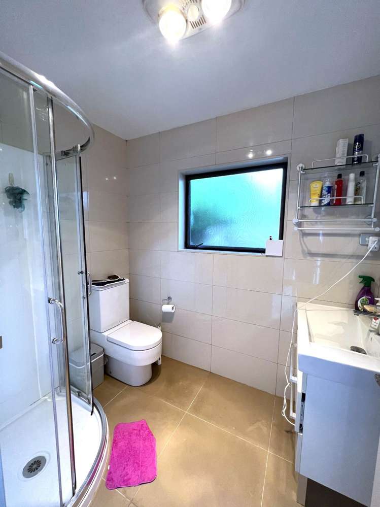 45a Gardner Avenue New Lynn_20