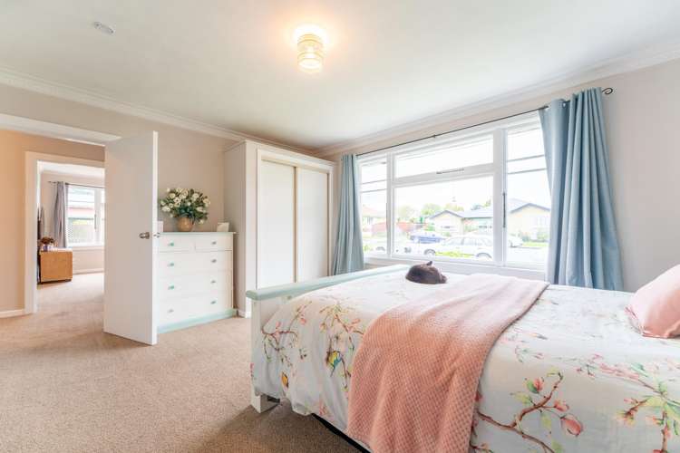 32 Hislop Street Geraldine_6