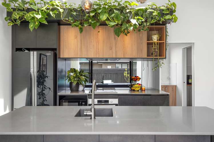 5 Bryden Place Halswell_8