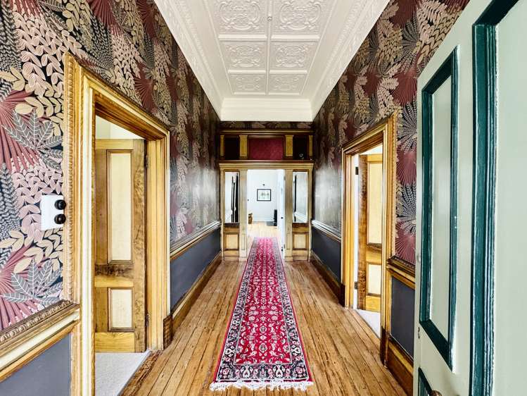 15 Wharfe Street Oamaru_7