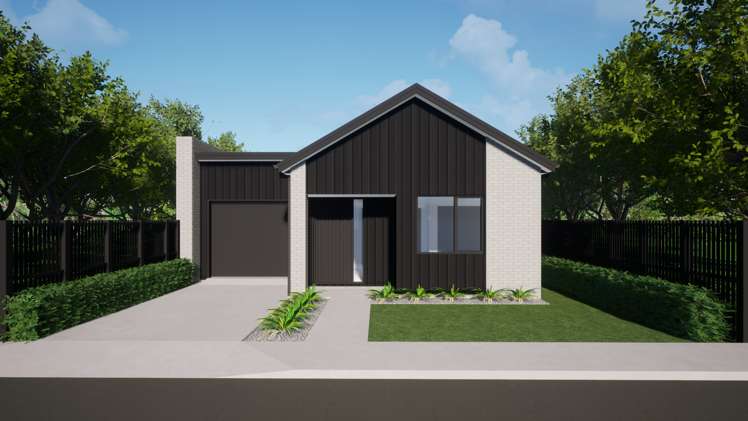 9 Overton Street_0