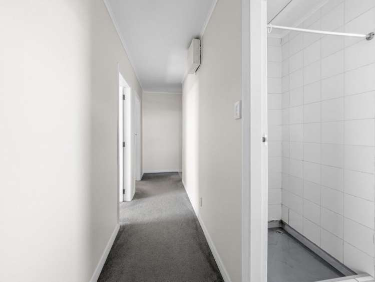 46 Galbraith Street Allenton_15