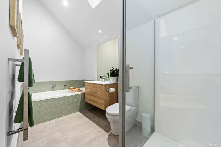 4 Makete Crescent Hobsonville_15