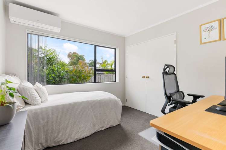 1/6 Carl Place Unsworth Heights_7
