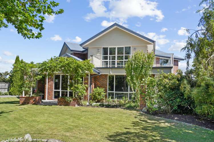 62 Willowview Drive Redwood_19