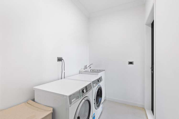 25F Kauri Ridge Drive Ngaruawahia_18