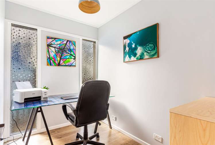 11 Selwyn Avenue Glen Eden_12