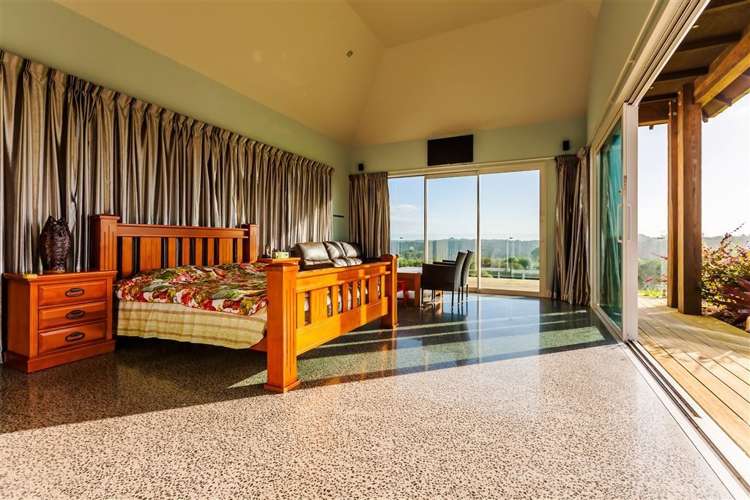 5j The Promenade Coatesville_12