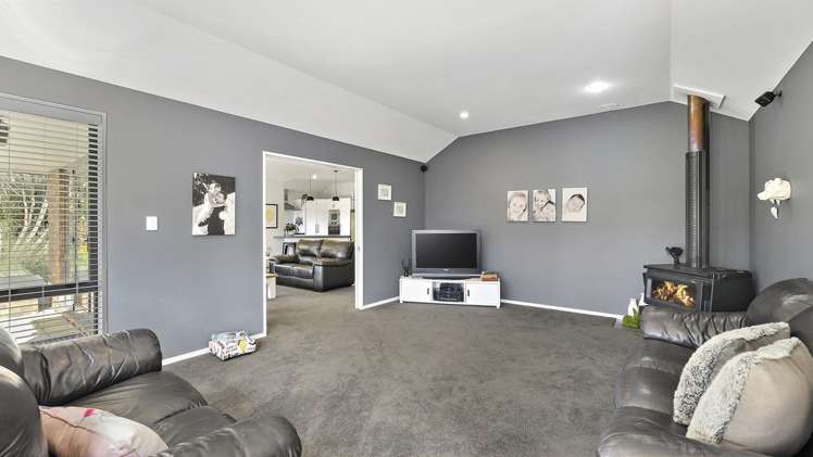 19 Faith Place West Melton_11