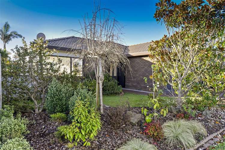 5 Starlight Cove Hobsonville_36